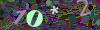 captcha-1787519309
