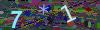captcha-1787519467