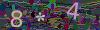 captcha-1787519515