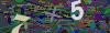 captcha-1787519686