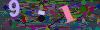 captcha-1787519974