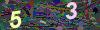 captcha-1787519987