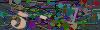 captcha-1787520173