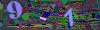 captcha-1787520195