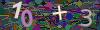 captcha-1787520386