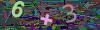 captcha-1787520389