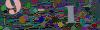 captcha-1787520576