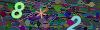 captcha-1787520585