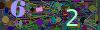 captcha-1787520838