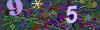 captcha-1787521176