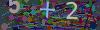 captcha-1787521454