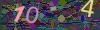 captcha-1787521811