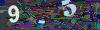 captcha-1787521827