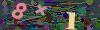 captcha-1787522034