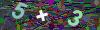 captcha-1787522520