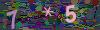 captcha-1787522523