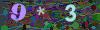 captcha-1787522758