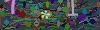 captcha-1787522759