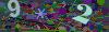 captcha-1787523065
