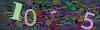 captcha-1787523190