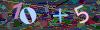 captcha-1787523546