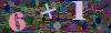captcha-1787523562