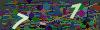 captcha-1787524225