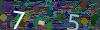 captcha-1787525154