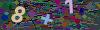 captcha-1787525165