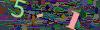 captcha-1787526288