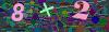 captcha-1787526363
