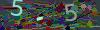 captcha-1787527492