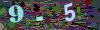captcha-1787527526