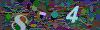 captcha-1787527534