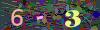 captcha-1787528104