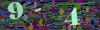 captcha-1787528846