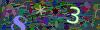 captcha-1787529562