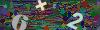captcha-1787530672