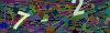 captcha-1787530808