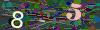 captcha-1787531835