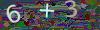 captcha-1787532039