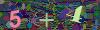 captcha-1787532047