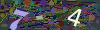captcha-1787532054