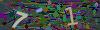 captcha-1787532110