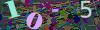 captcha-1787532168