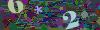 captcha-1787533250