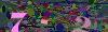 captcha-1787533293
