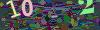captcha-1787533318