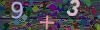 captcha-1787533479