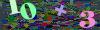 captcha-1787534109